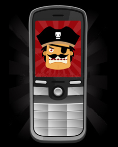 Audio Games (IVR Application)